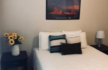 Cedar Canyon Condos - Foto 12