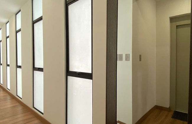 Beautiful 3BR With Balcony in Miraflores - Foto 18