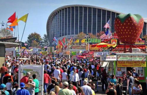 North Raleigh Private Retreat - Foto 7