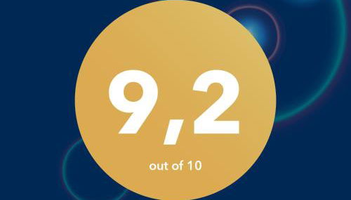 Appartment Villa am Bretschneiderpark - Foto 4