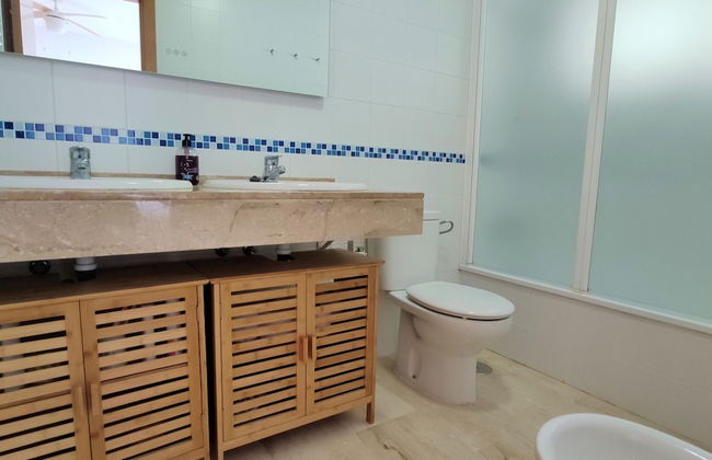 Villa Libertad 10409 - Photo 19