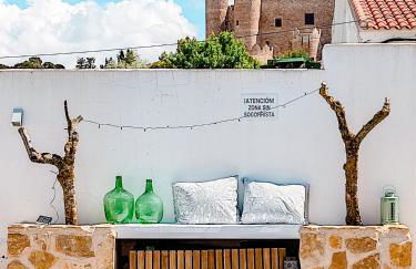 Insula Barataria - Foto 41