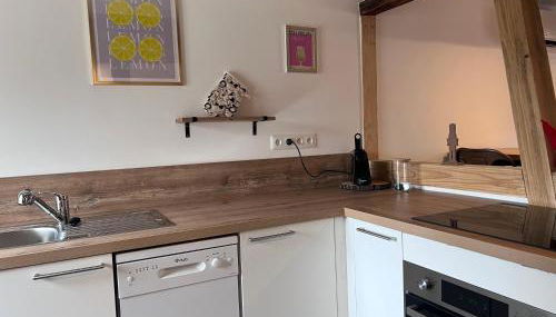 Appartement 1769 - Photo 2