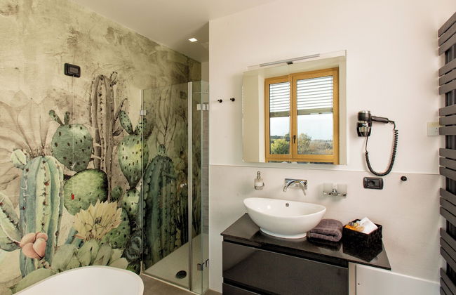 Villa Rita Pool & Spa - Photo 67