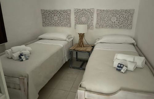 Residence Capraggia - Foto 57