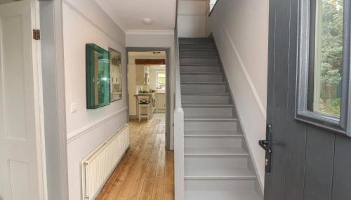 Beech Croft - Foto 2