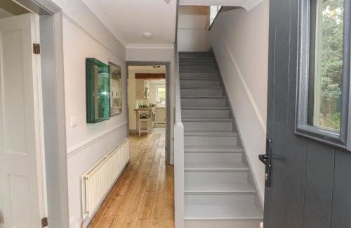 Beech Croft - Foto 2