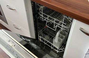 Zentrale Wohnung im Grünen! - Photo 8