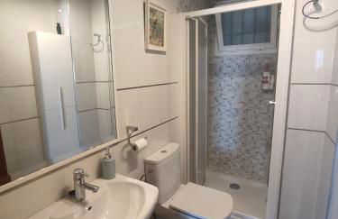 Carihuela Sol - Foto 16