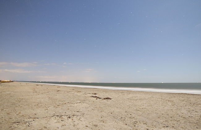 Desoto Beach Terraces - Foto 25