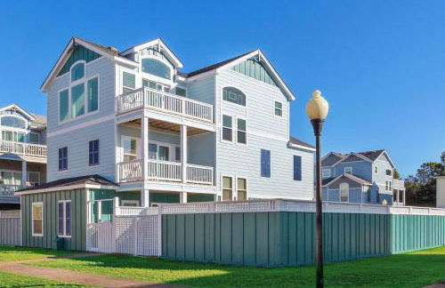 CB9 - Vizsla Surf Club - Foto 7