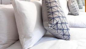 Airth House - Foto 4