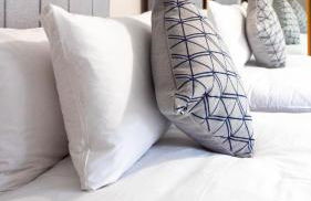 Airth House - Foto 4