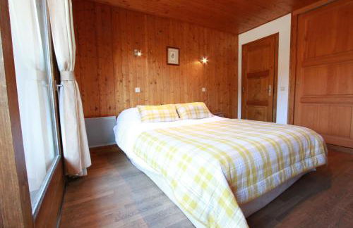 Chez Francine - Photo 60