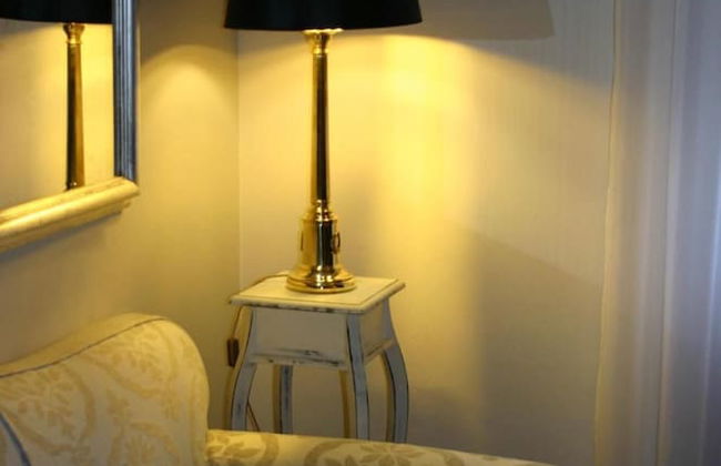 I Parigi Corbinelli - Foto 13