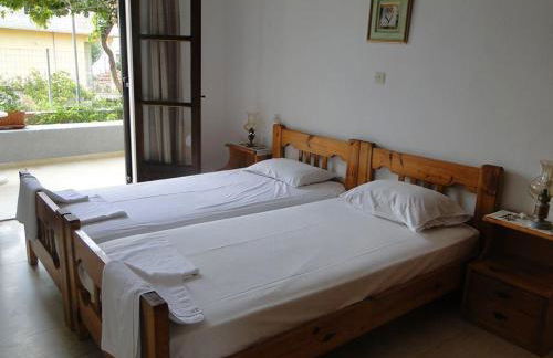 Paradise Inn - Foto 18