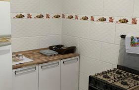 BeachPazMaricá - Foto 9