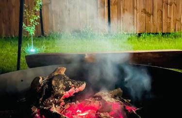 Willa Abra Cadabra - Foto 33