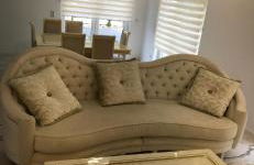 Neu gebautes komplettes Reihenhaus - Foto 16