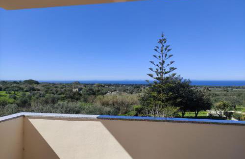 Attico Asinara - Photo 31