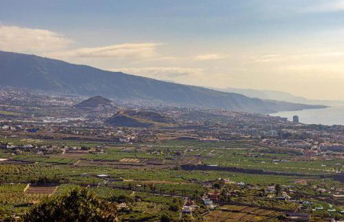 Villa Atlantic Blue - Private Heated Pool and Ocean View - Foto 55