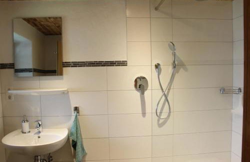 Landhaus Kranzbichl - Foto 10