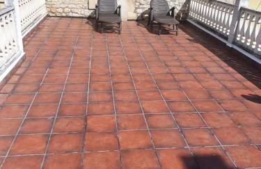 Casa Rural Baratza - Foto 21