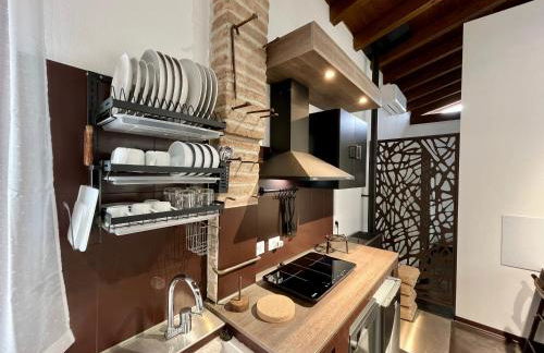 Cadriano House - Foto 6