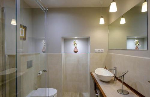 Casa Jacinto - Photo 13