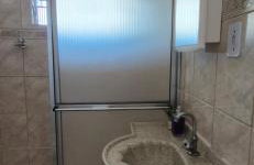 Apartamento em mongaguá, vista para o mar e garagem! - Foto 26