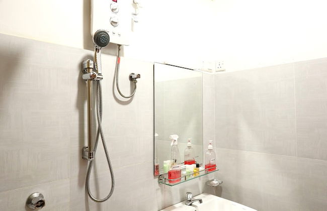 Reecha Kurinji Resort - Foto 6