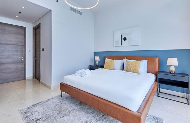 bnbme | Anwa | 2 + Maids - Photo 10