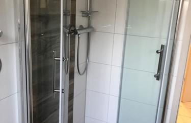 Willkommen bei Iva - Foto 9