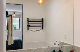 Charmoso apartamento em Itaipava - Foto 7