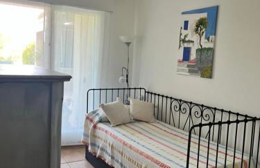 Apartamentos Arcos Calabardina - Foto 26