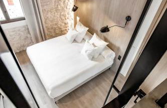 ABBI Suites Casa Rural, Suites & Spa - Foto 64