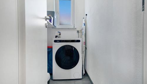 Ferienwohnung aufm Weinberg - Foto 5