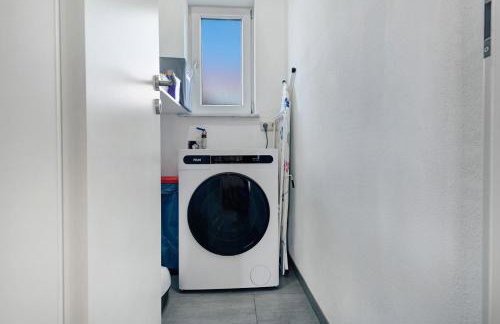 Ferienwohnung aufm Weinberg - Foto 5