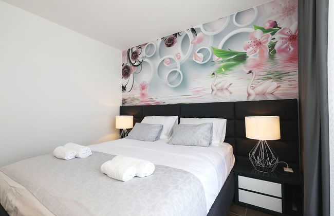 Villas Homes4You - Foto 11