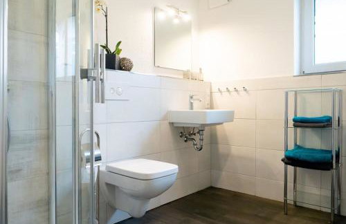 Ferienwohnung Epting - Foto 15