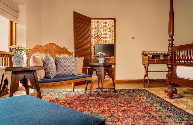 Ishq Colombo - Photo 7