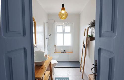 MyStay - Cantinho do Açor - Foto 6