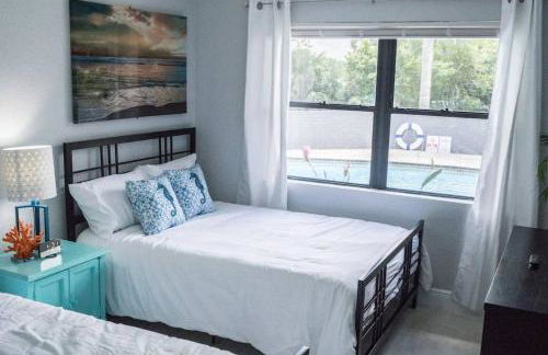 Sunset Oasis - Foto 9