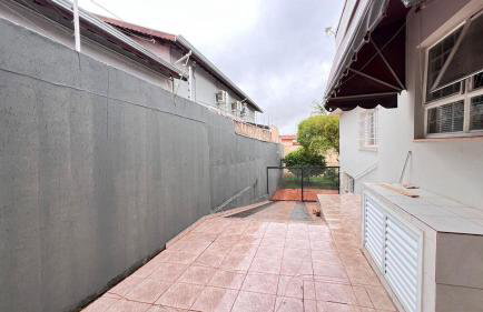 Casa Rocha - Foto 13