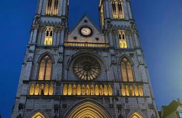 Redroom Spa privatif & nuit romantique à deux - Foto 38