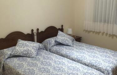 La Nogalera - Foto 17