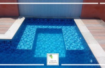 Casa do Bopiranga - Photo 6