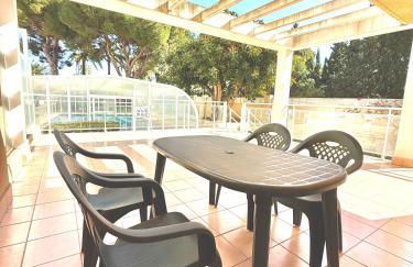 Apartamento Vistas al Montgó - Photo 16