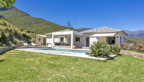 Villa La Marine - Foto 2