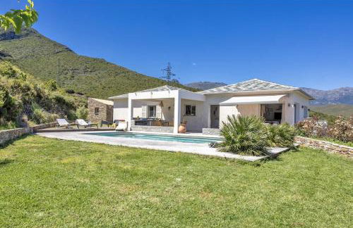 Villa La Marine - Foto 2